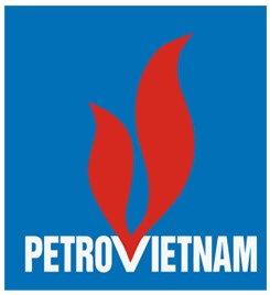 PETRO Vietnam